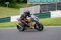 cadwell-no-limits-trackday;cadwell-park;cadwell-park-photographs;cadwell-trackday-photographs;enduro-digital-images;event-digital-images;eventdigitalimages;no-limits-trackdays;peter-wileman-photography;racing-digital-images;trackday-digital-images;trackday-photos